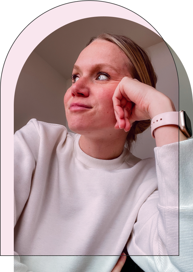 Picture of Lauren Manuel